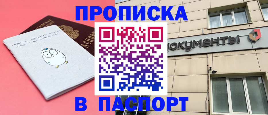 временная регистрация для всех в Славгороде